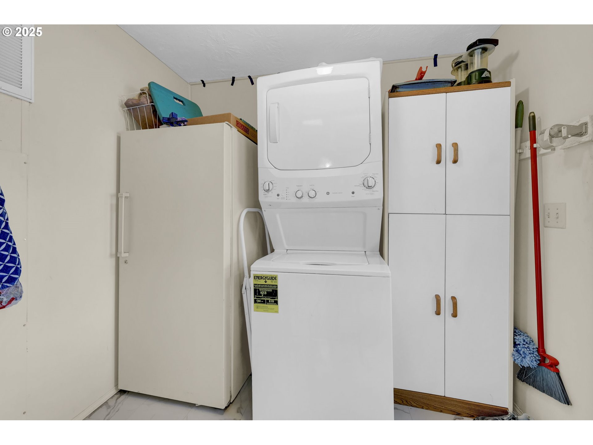 34185 El Roble Ave Property Photo 24