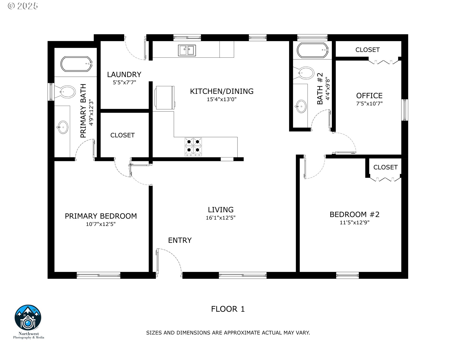 34185 El Roble Ave Property Photo 25