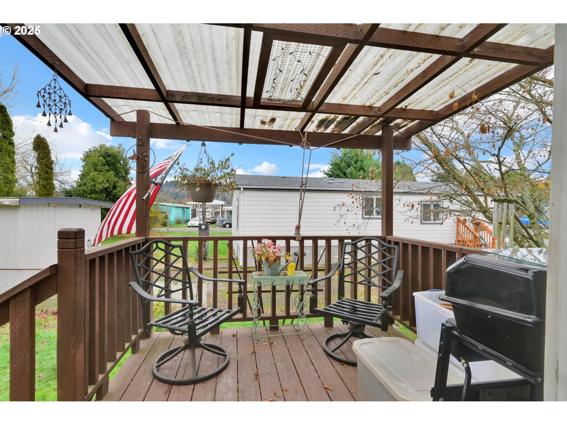 34185 El Roble Ave Property Photo 26