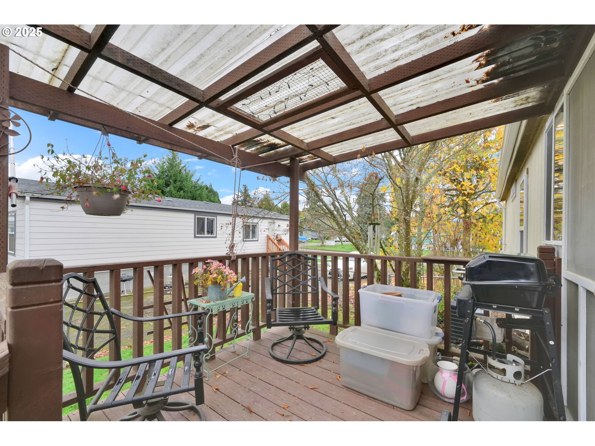 34185 El Roble Ave Property Photo 27
