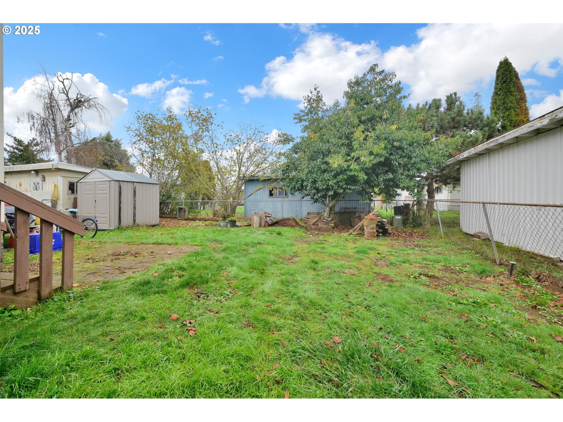 34185 El Roble Ave Property Photo 28