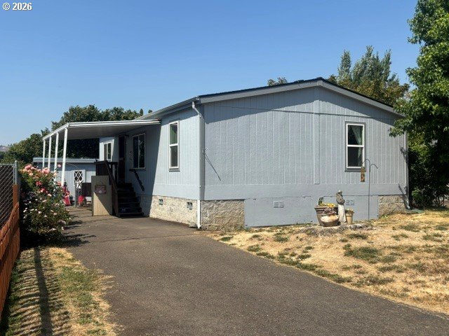 34185 El Roble Ave Property Photo 29