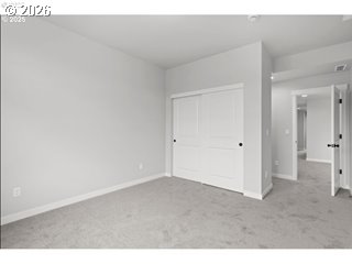 3622 Se 86th Ave Property Photo 11