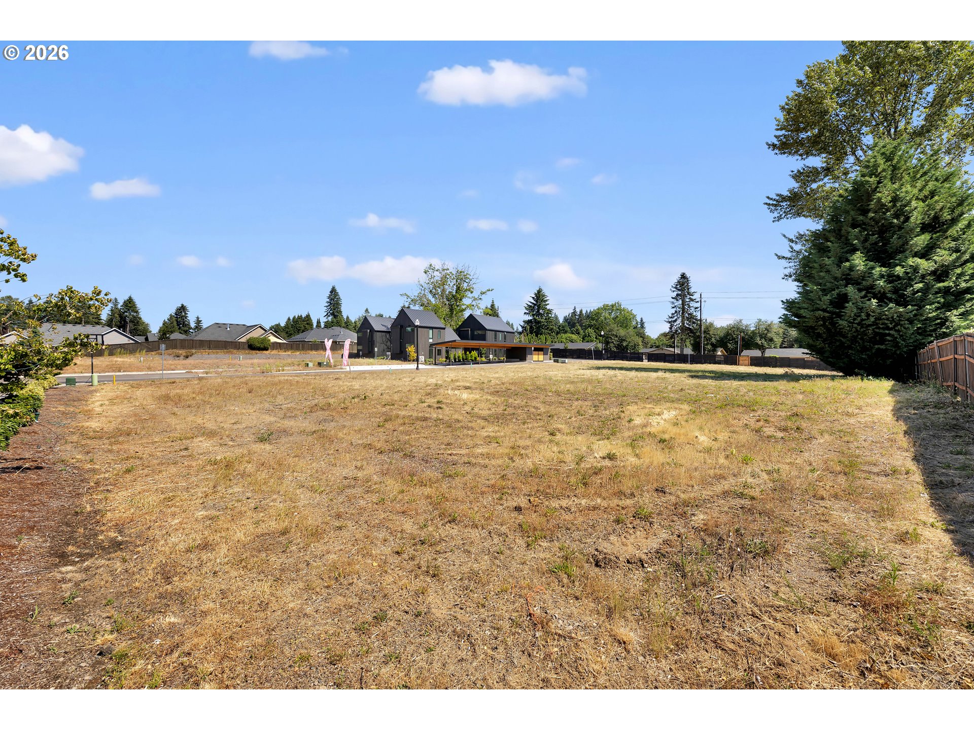 11910 Ne 57th Ct Lot 7 Property Photo 6