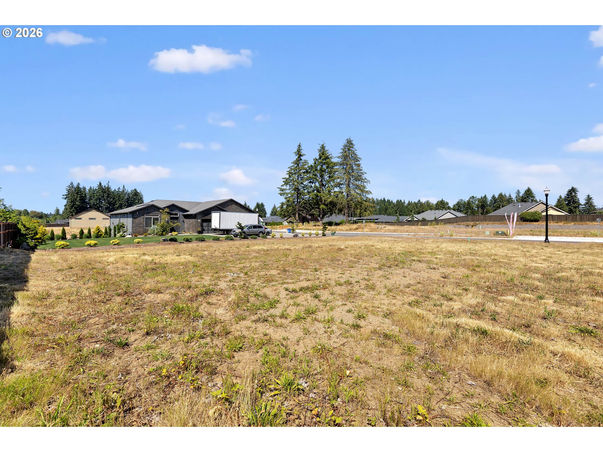 11910 Ne 57th Ct Lot 7 Property Photo 7