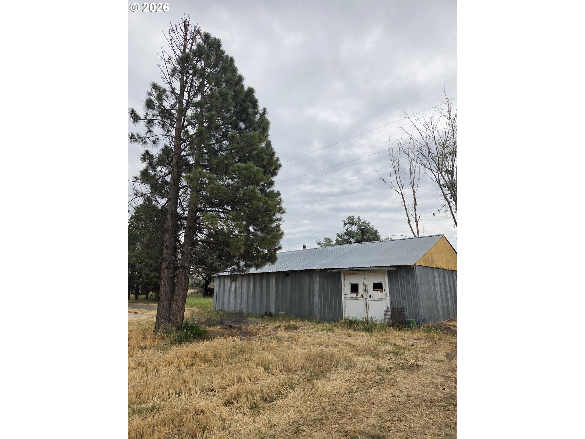 78936 Shoemake Rd Property Photo 2