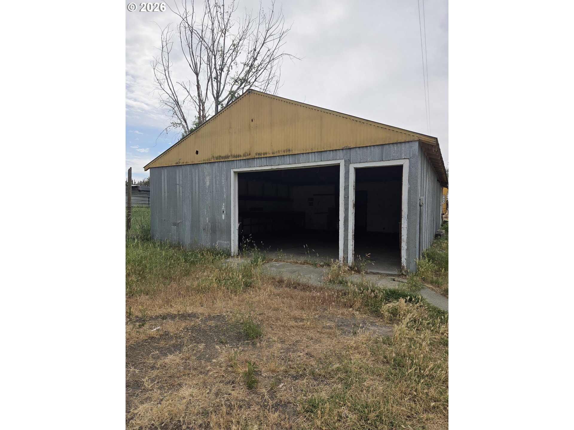78936 Shoemake Rd Property Photo 3