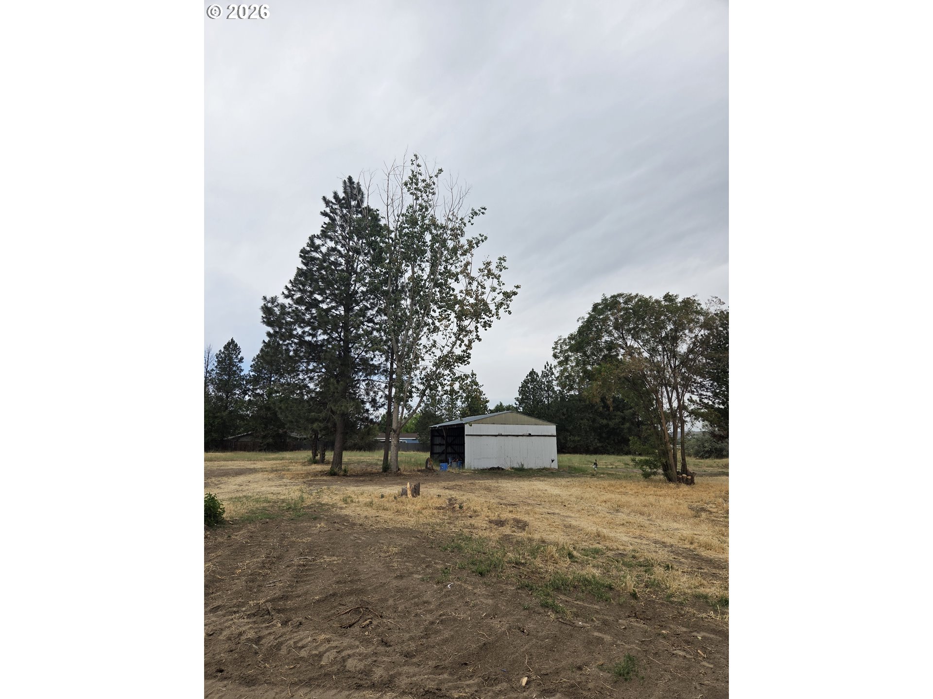 78936 Shoemake Rd Property Photo 4
