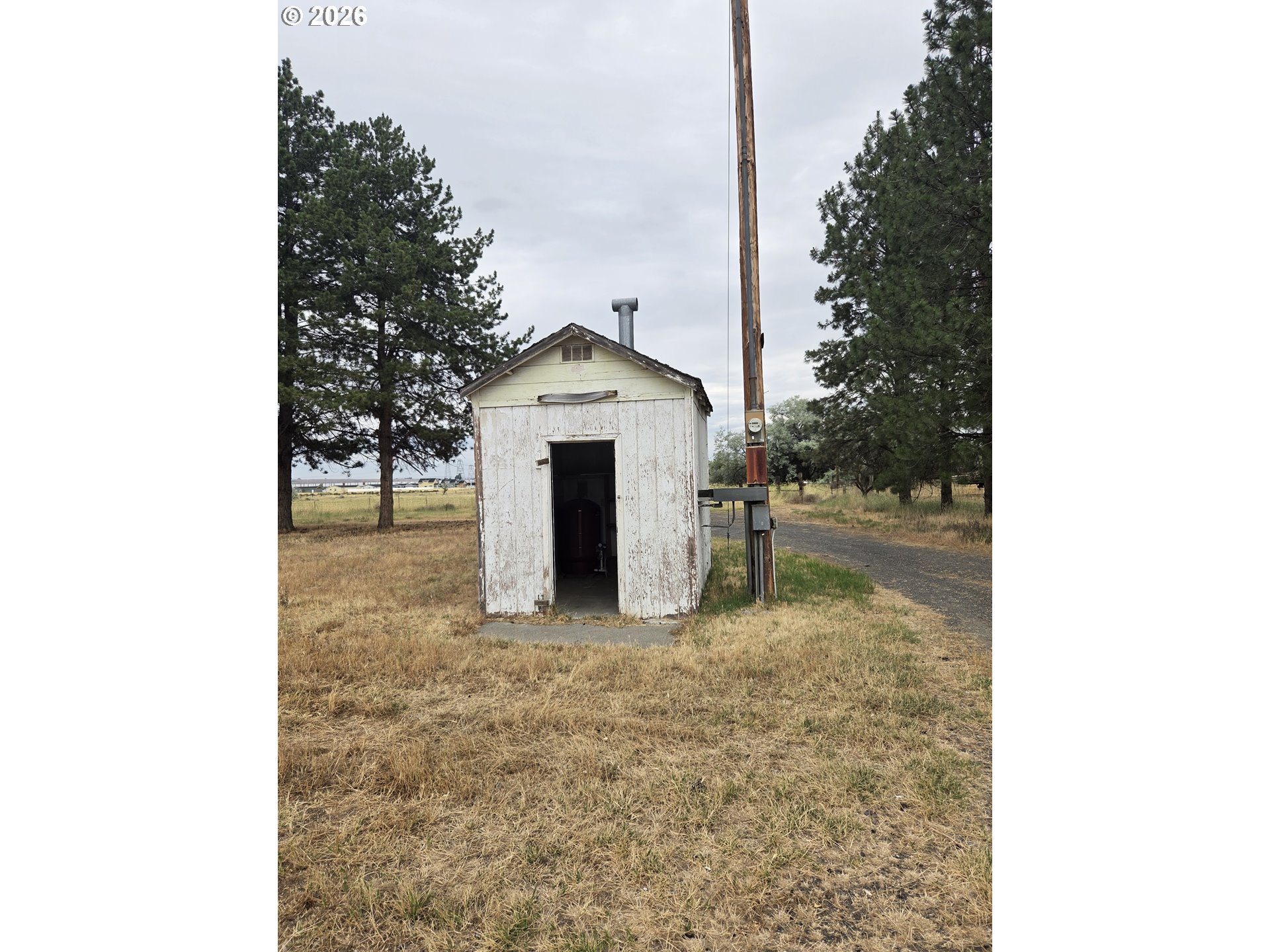 78936 Shoemake Rd Property Photo 5