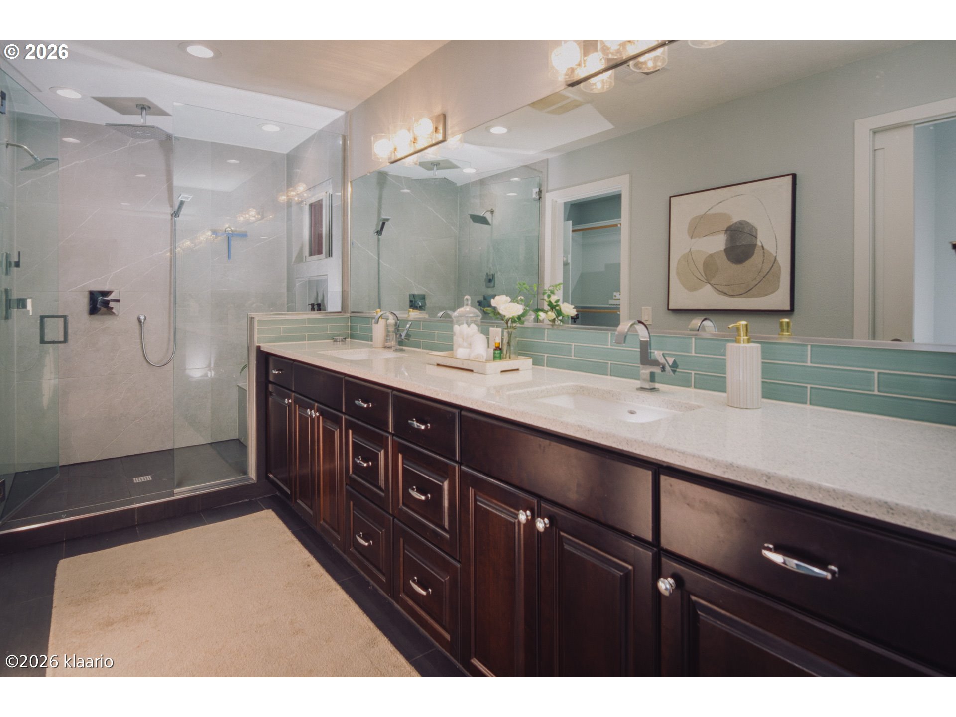 19890 Sw Taposa Pl Property Photo 22