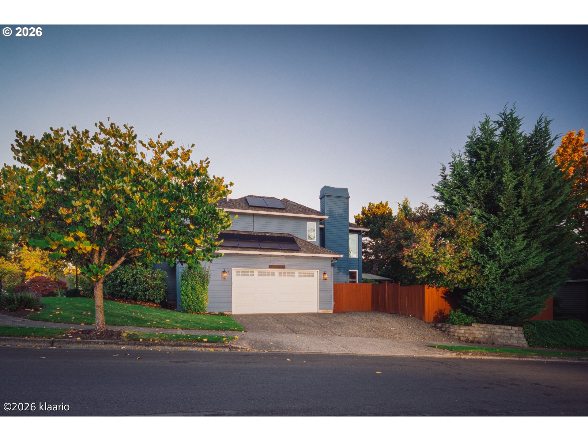 19890 Sw Taposa Pl Property Photo 40