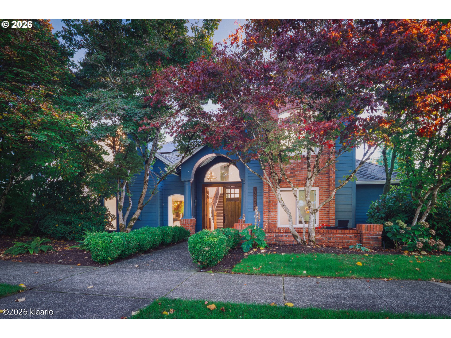 19890 Sw Taposa Pl Property Photo 42