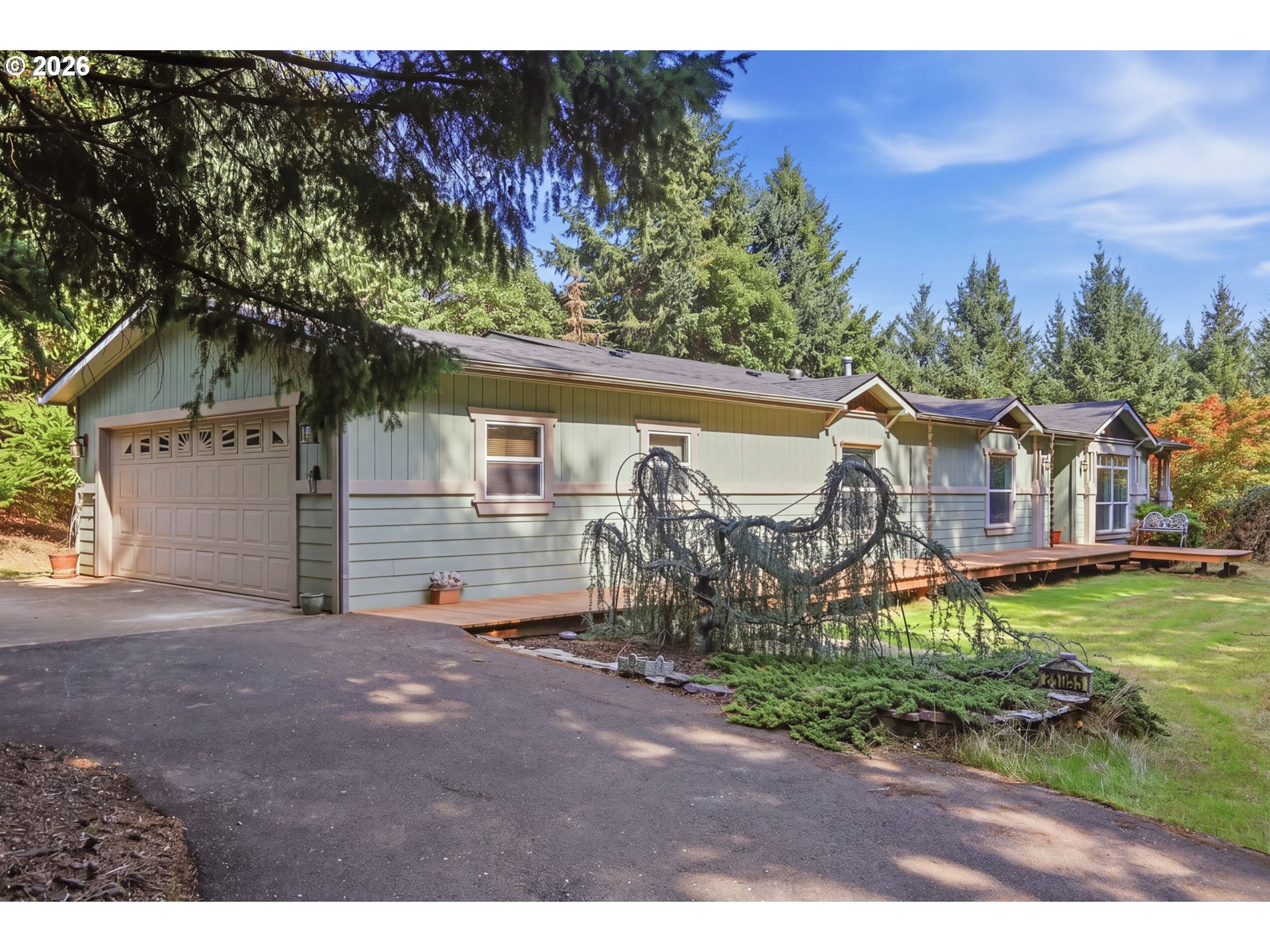 25055 Orchard Tract Rd Property Photo 1