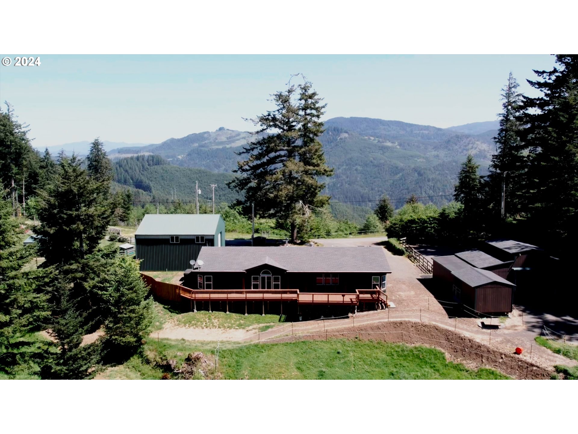 27286 Eighty Acres Rd Property Photo 1