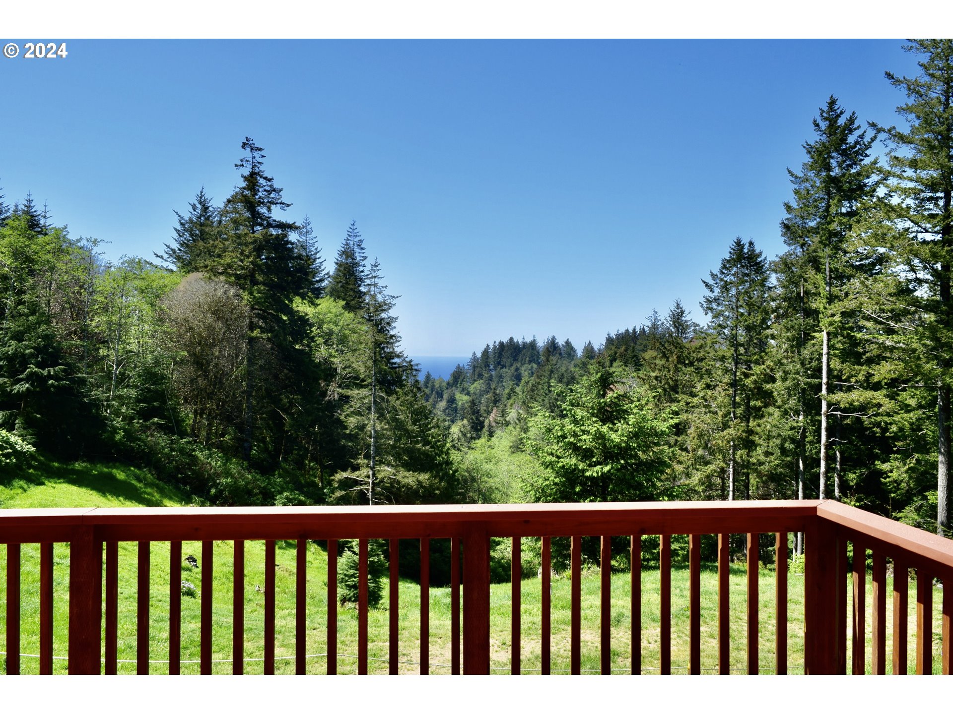27286 Eighty Acres Rd Property Photo 18
