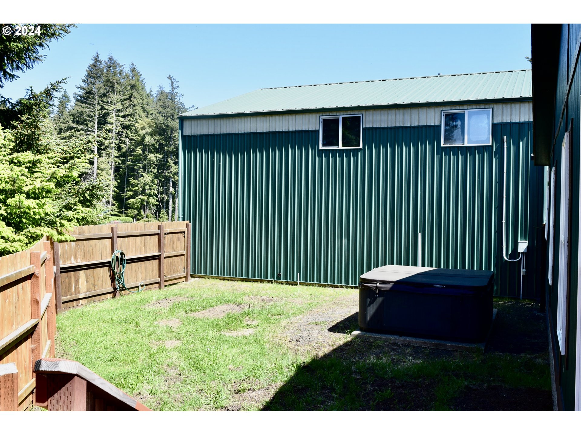 27286 Eighty Acres Rd Property Photo 19