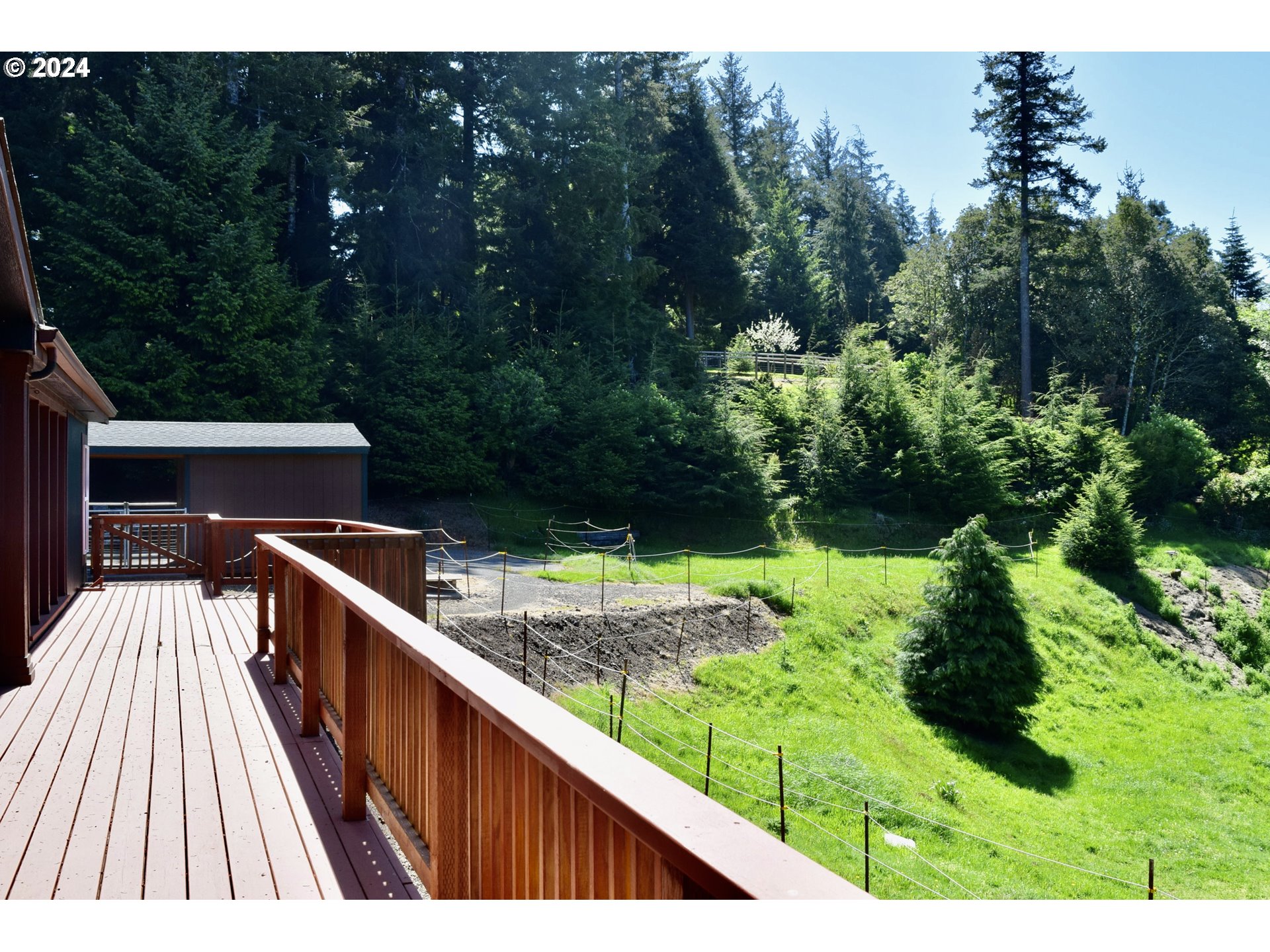 27286 Eighty Acres Rd Property Photo 20