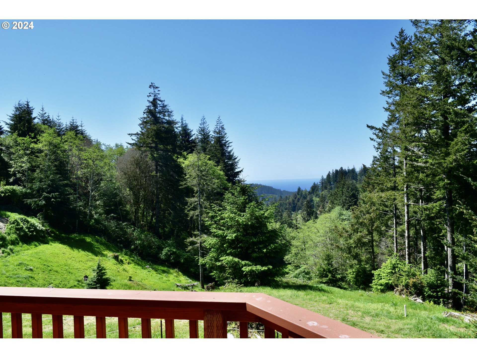 27286 Eighty Acres Rd Property Photo 21