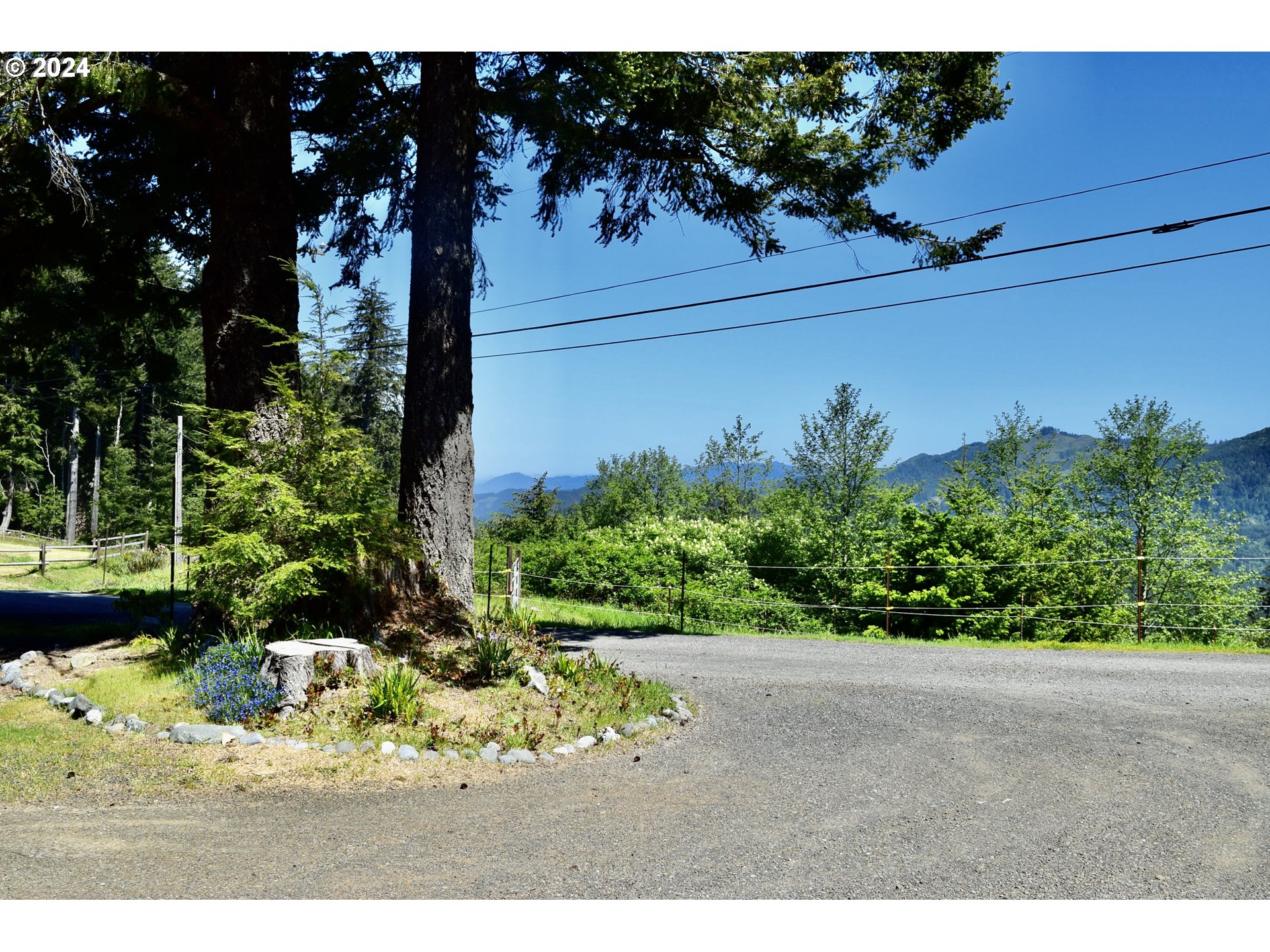 27286 Eighty Acres Rd Property Photo 24