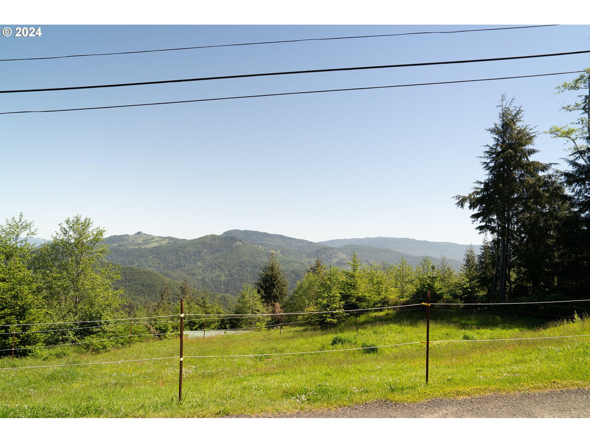 27286 Eighty Acres Rd Property Photo 29