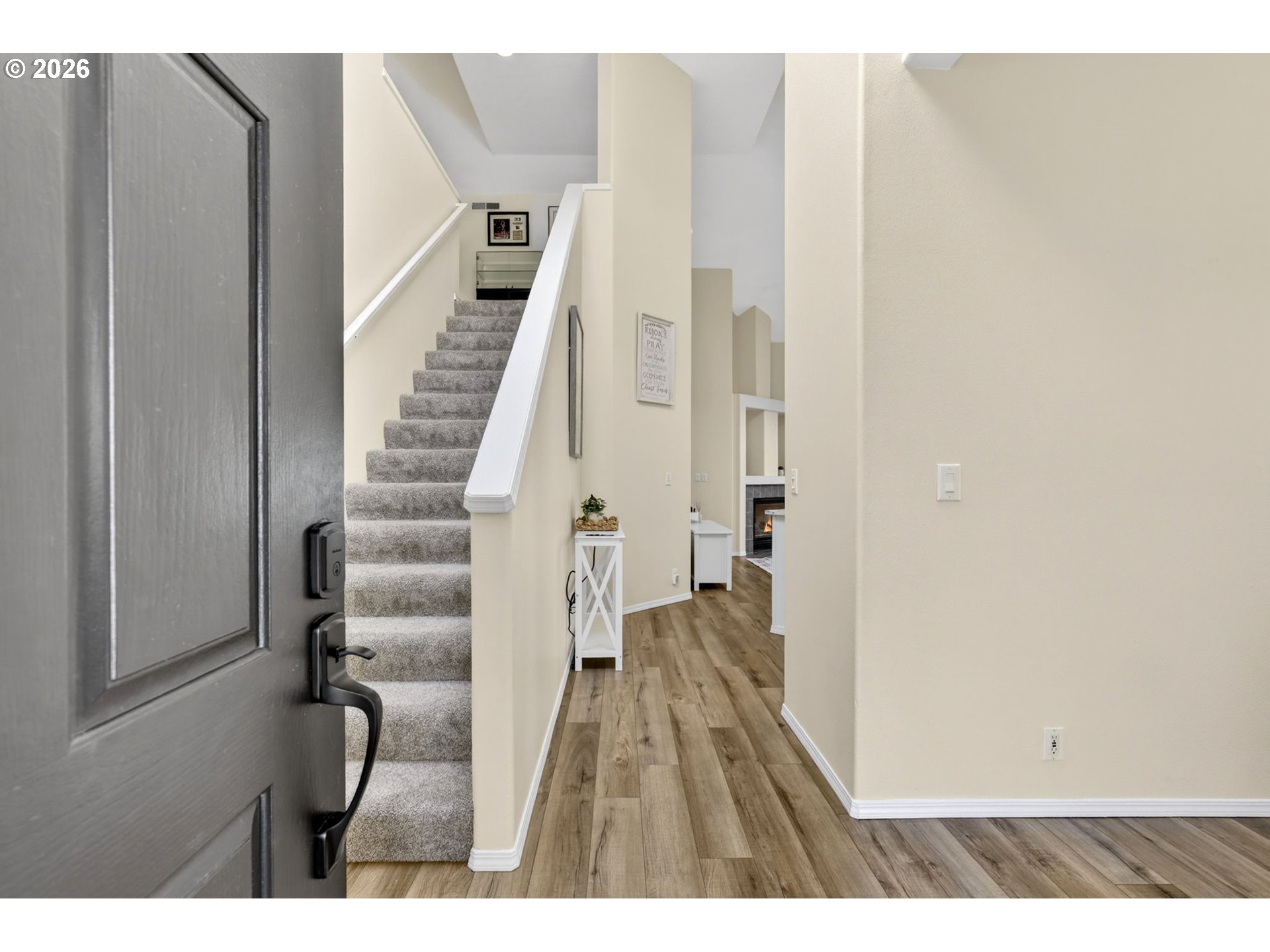 5883 Westlake Loop Property Photo 6