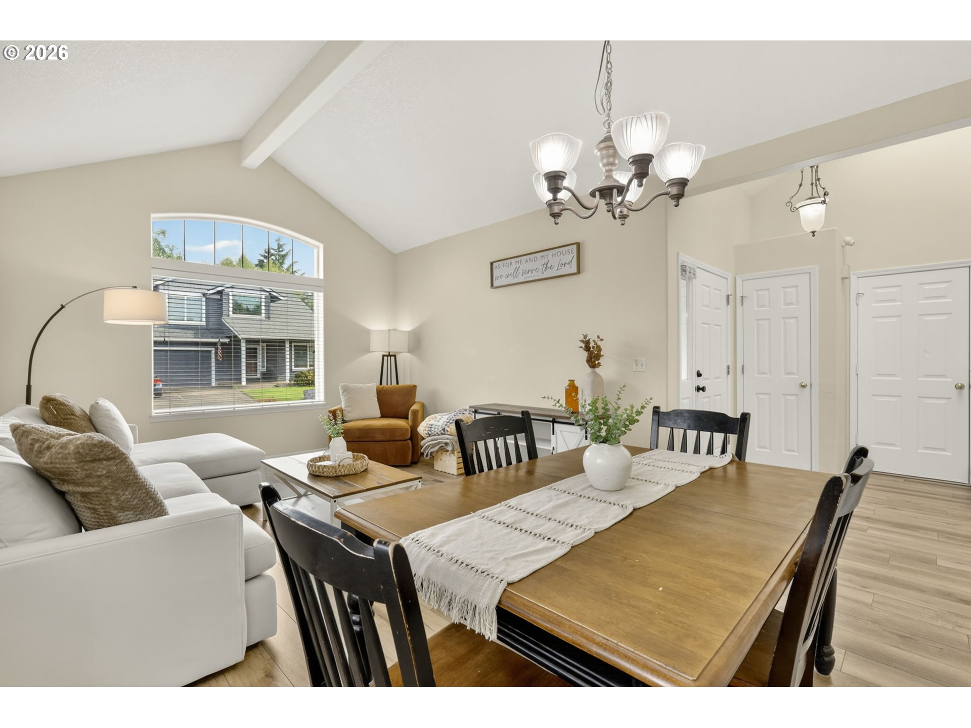 5883 Westlake Loop Property Photo 9