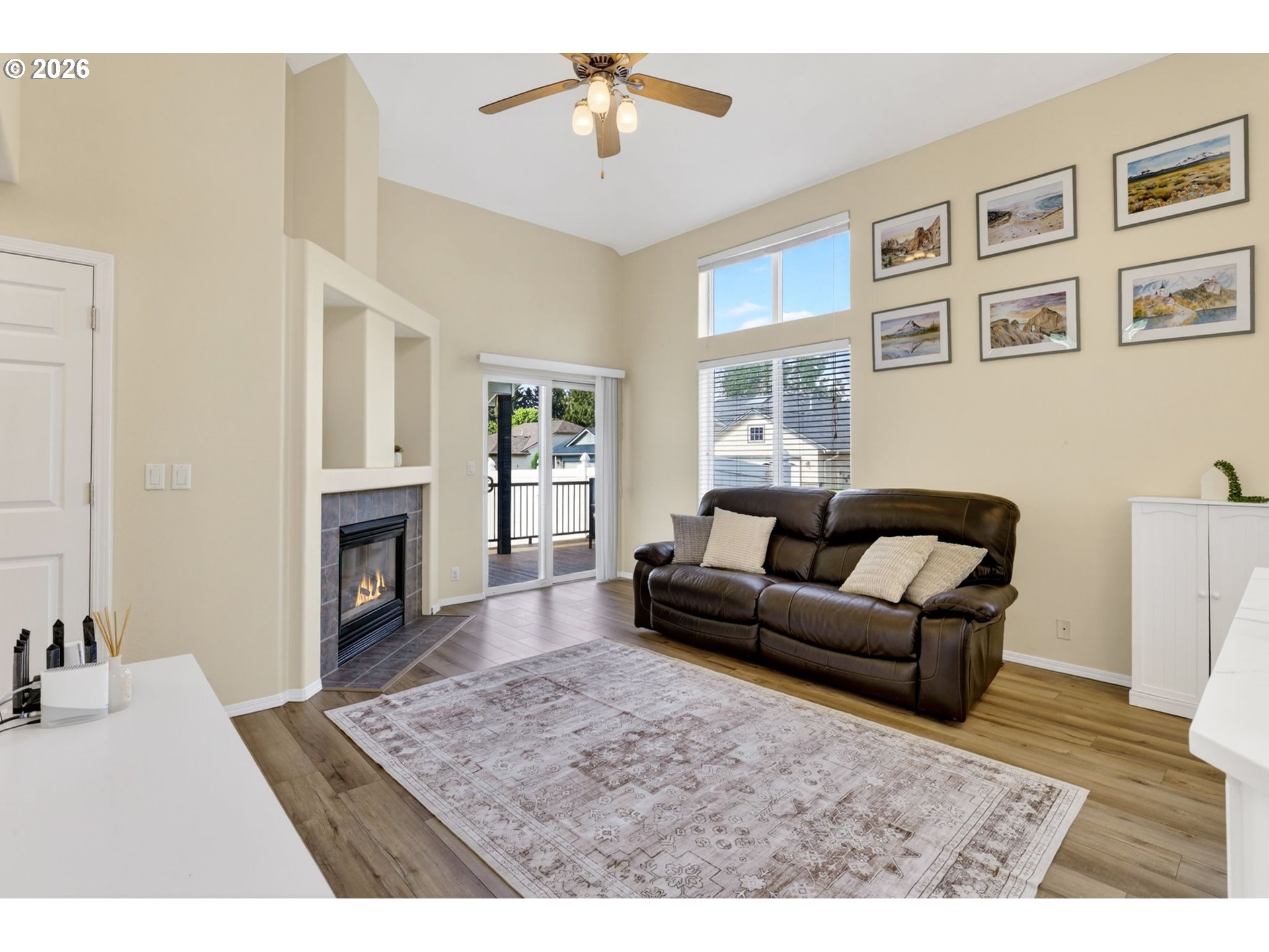 5883 Westlake Loop Property Photo 16