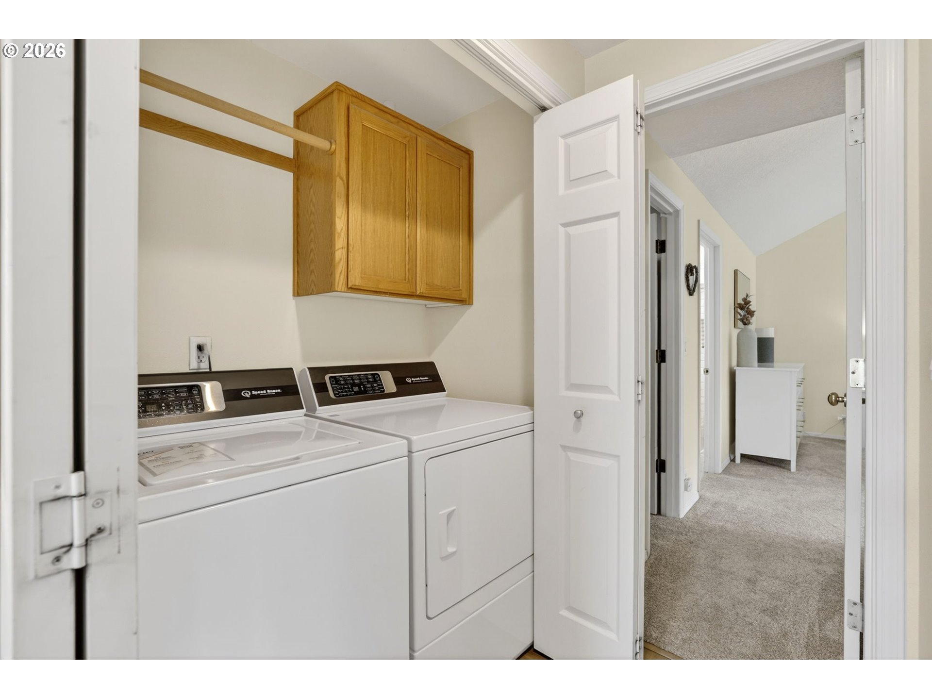 5883 Westlake Loop Property Photo 18