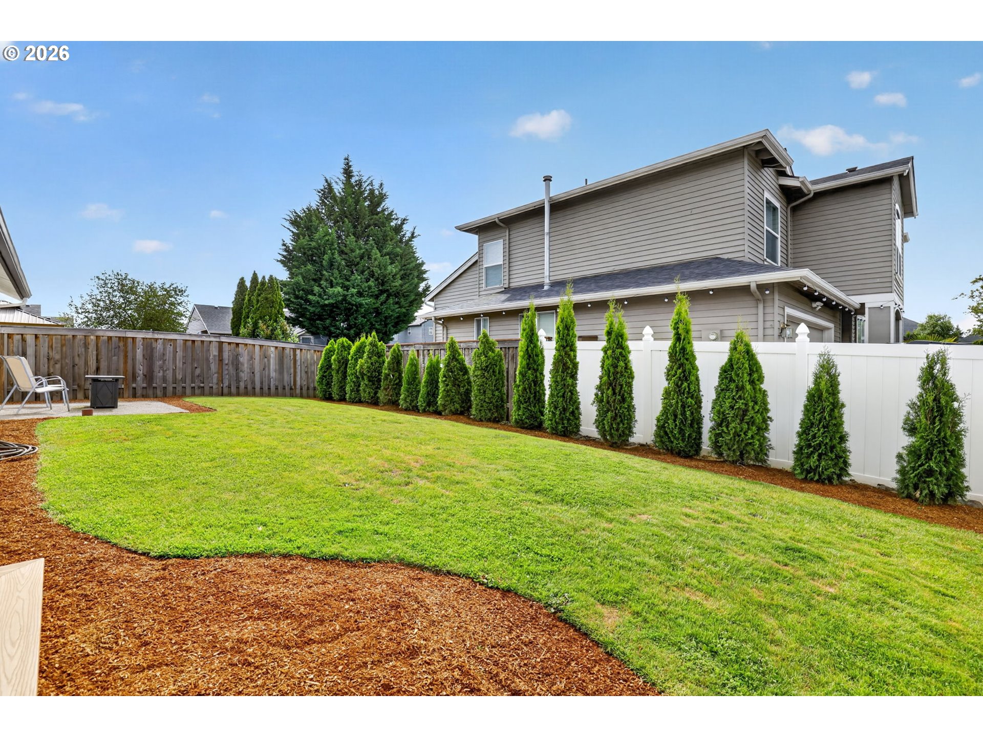 5883 Westlake Loop Property Photo 31