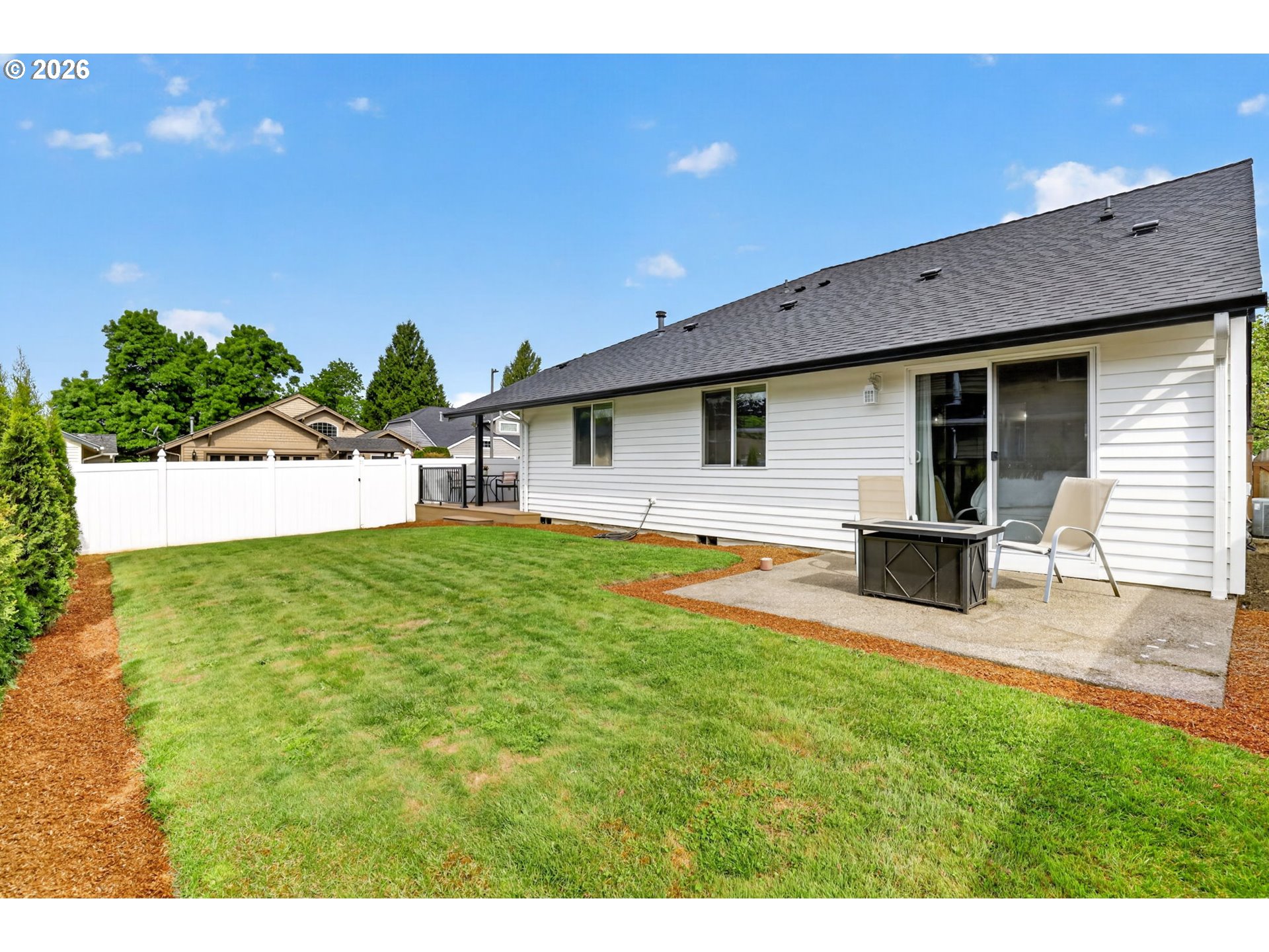 5883 Westlake Loop Property Photo 33