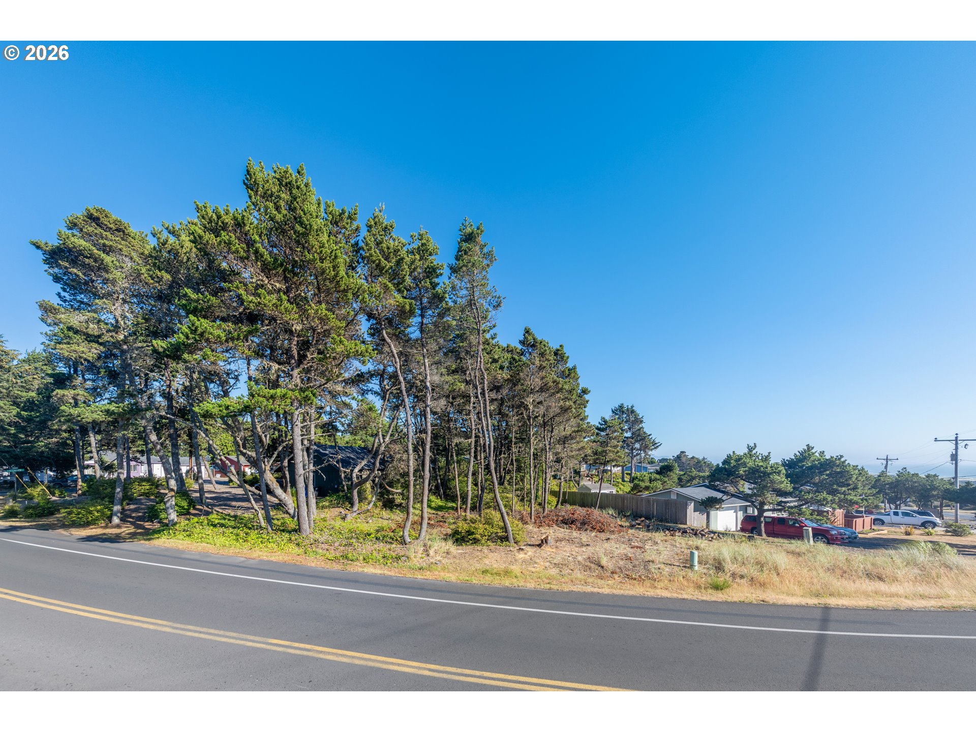 2017 Nw Bayshore Dr Property Photo 1