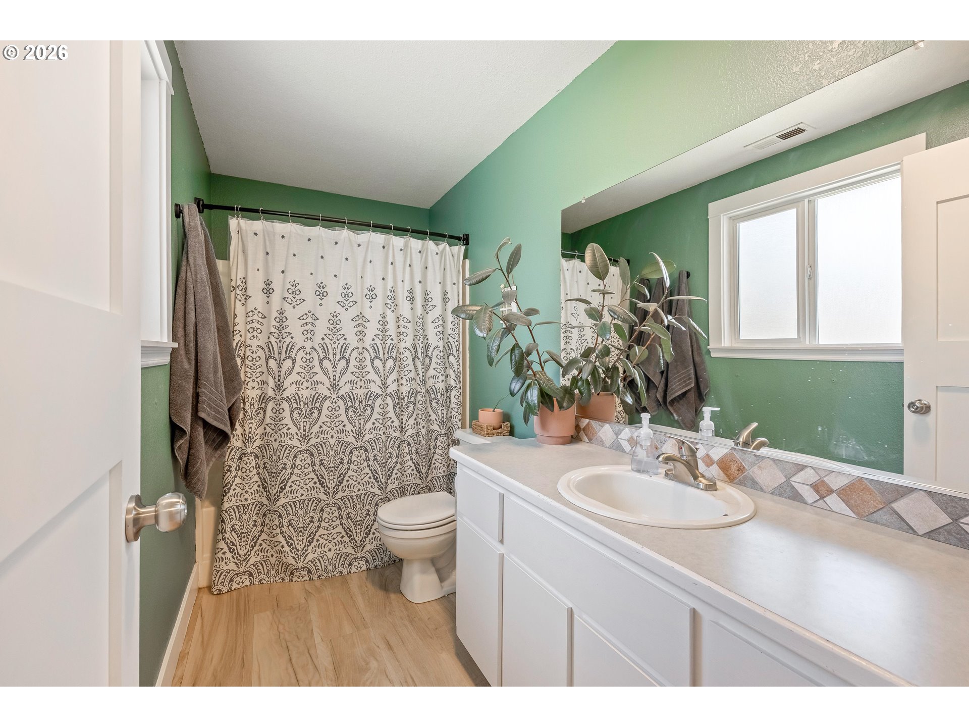 1146 Sw James Ct Property Photo 18