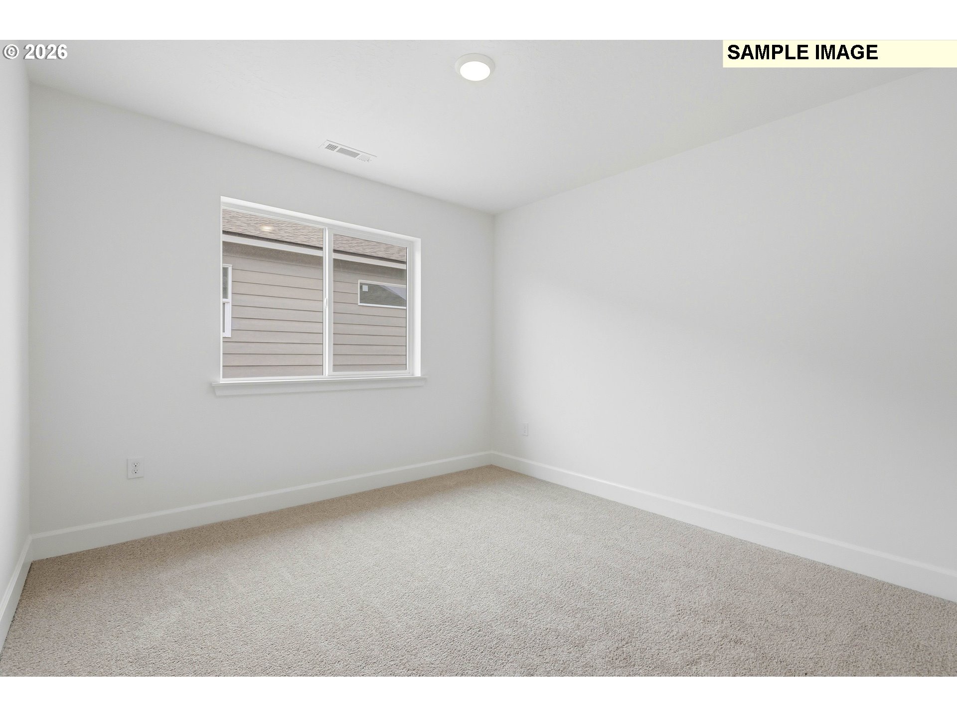 894 E Maple Brook Ave Property Photo 22