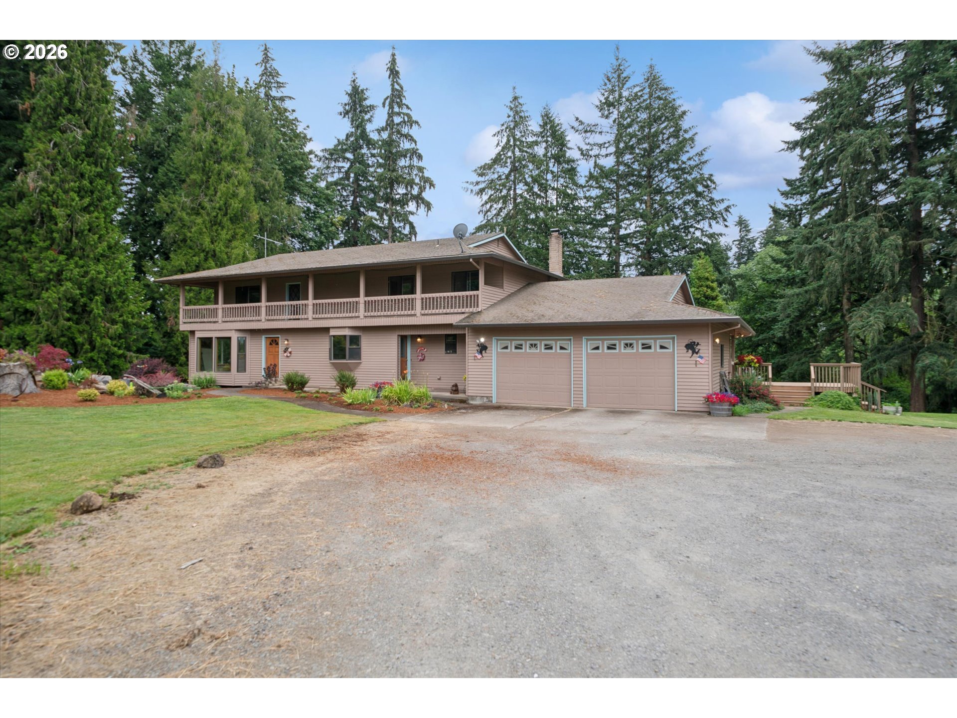 12834 Ehlen Rd Property Photo 2