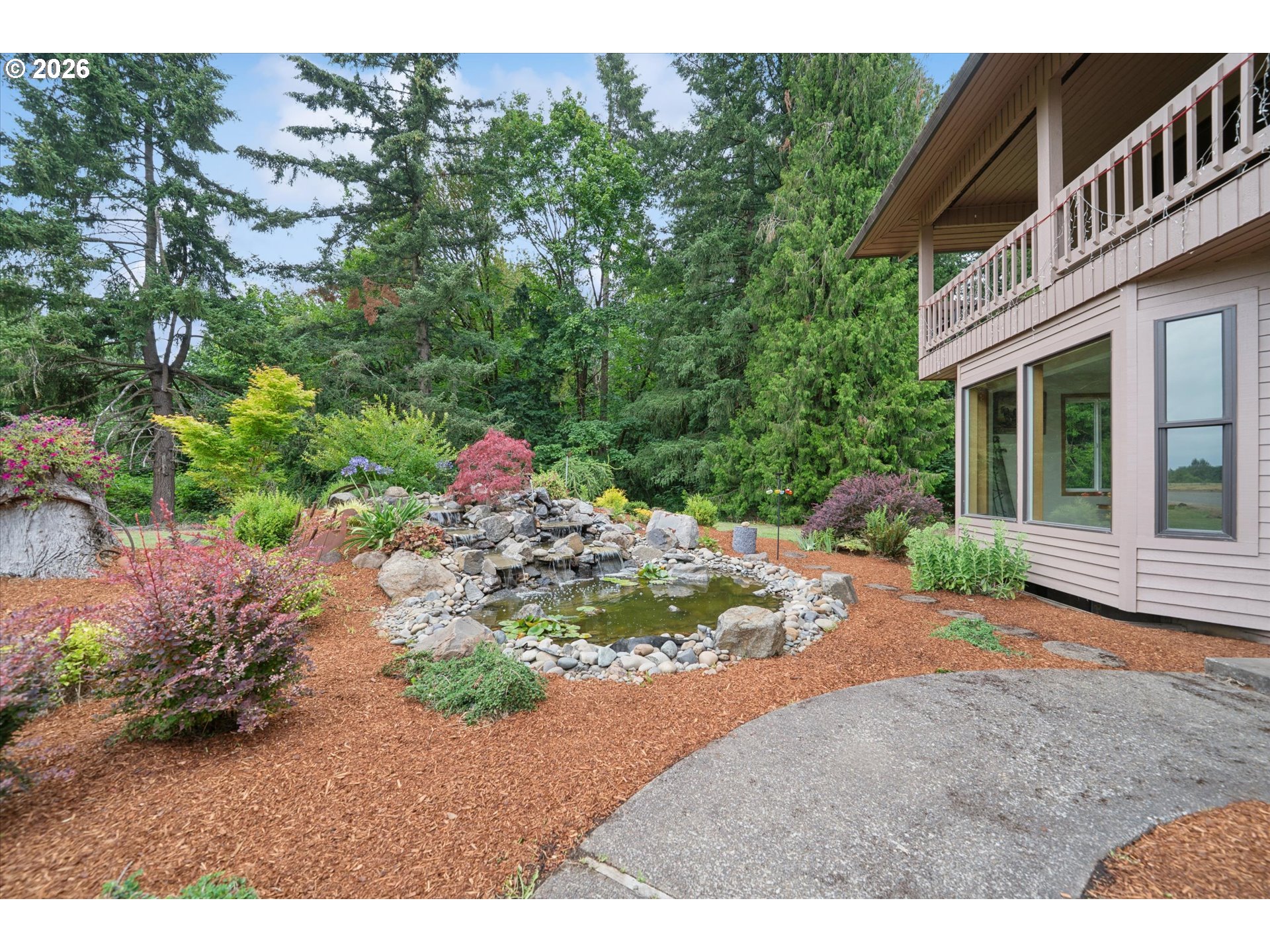 12834 Ehlen Rd Property Photo 4