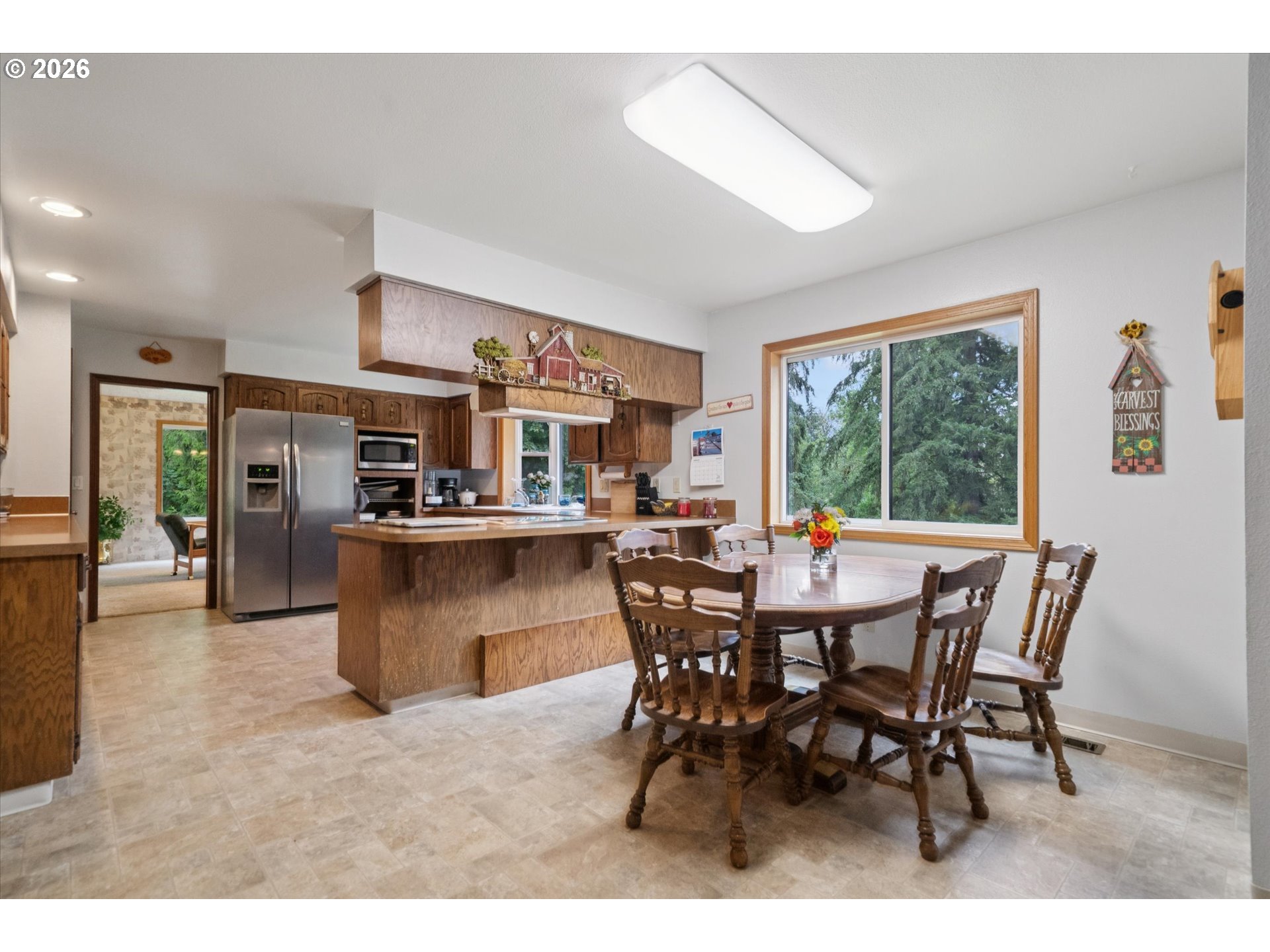 12834 Ehlen Rd Property Photo 5