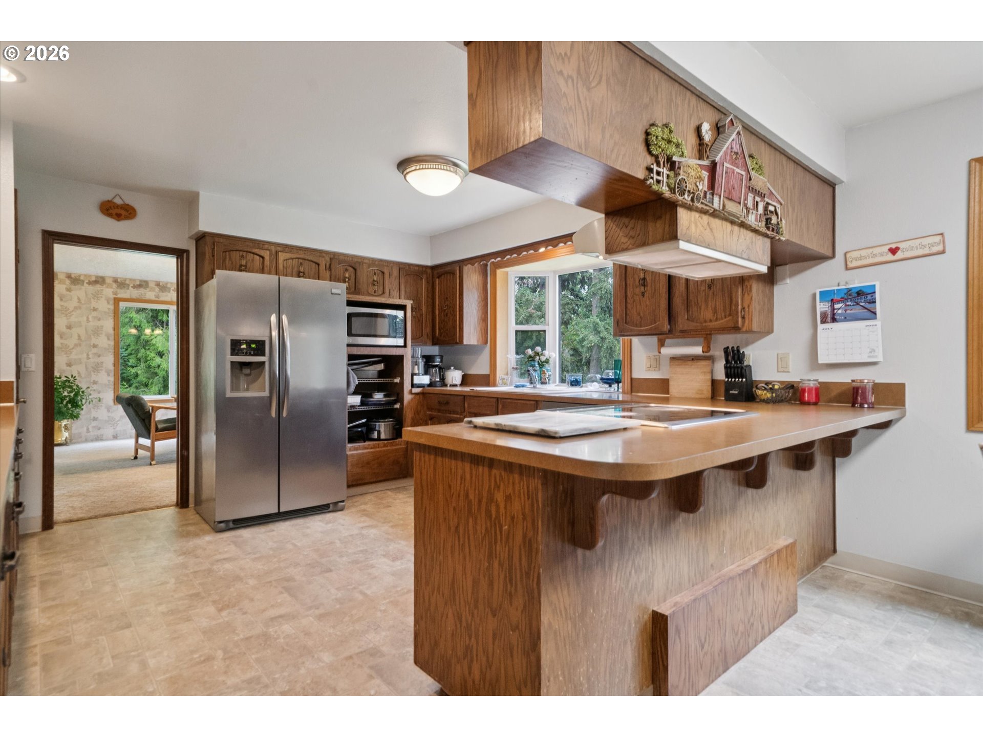 12834 Ehlen Rd Property Photo 6
