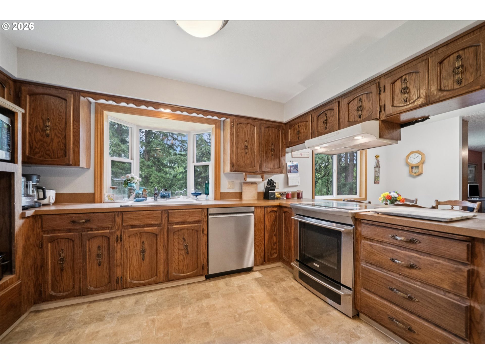12834 Ehlen Rd Property Photo 7