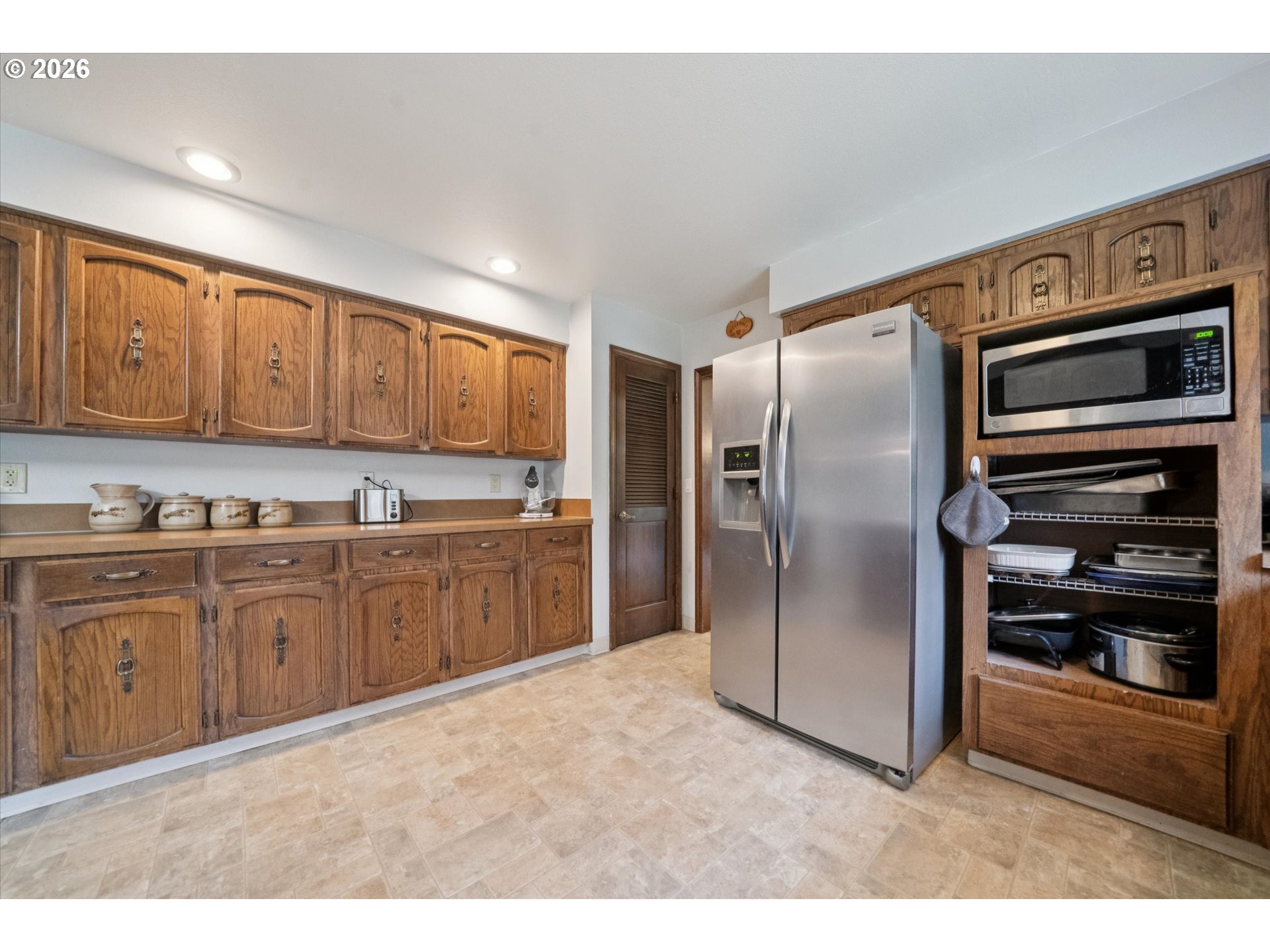 12834 Ehlen Rd Property Photo 9