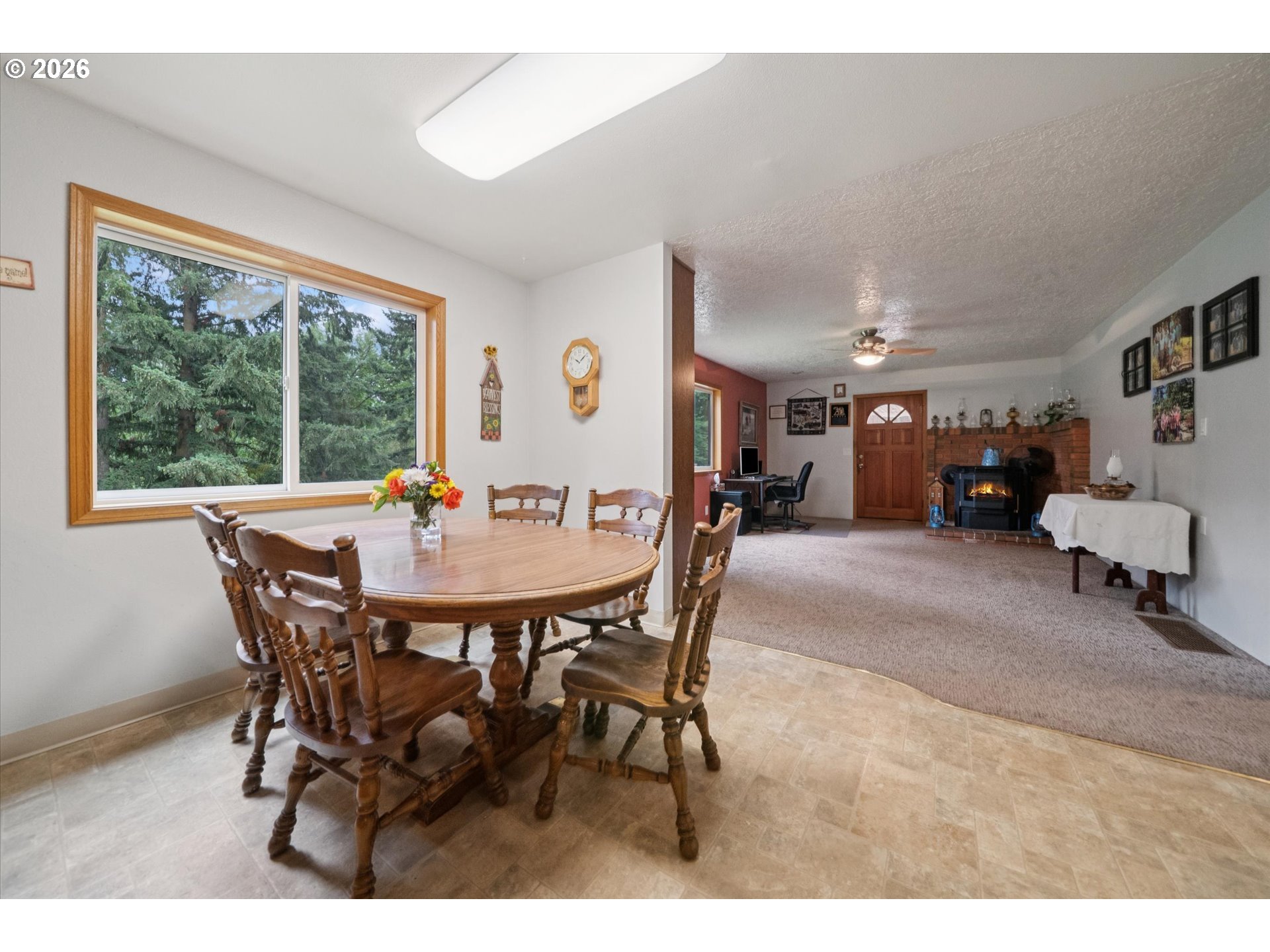 12834 Ehlen Rd Property Photo 10