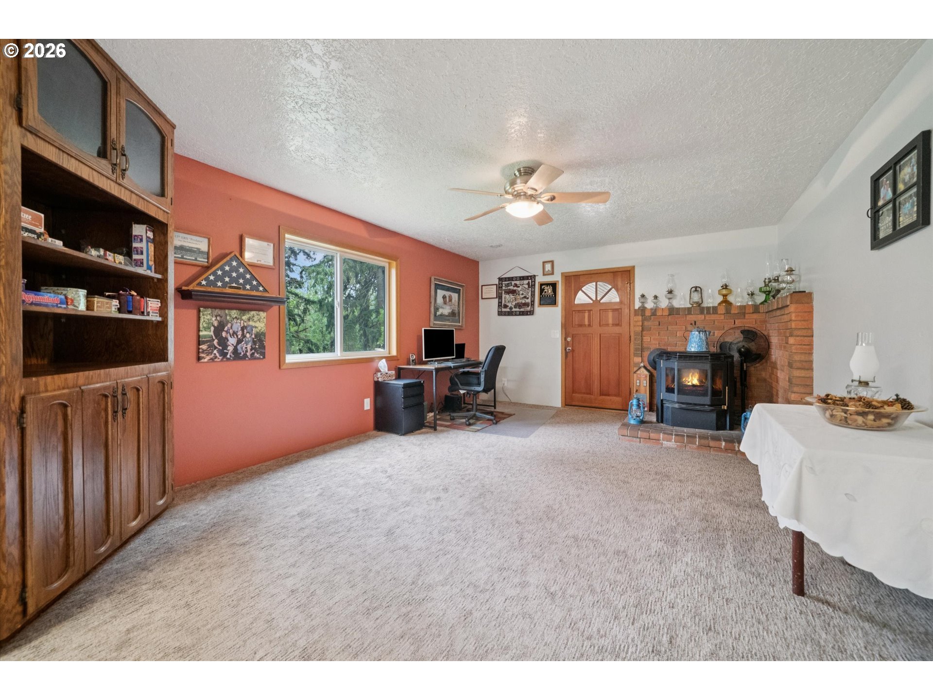 12834 Ehlen Rd Property Photo 11