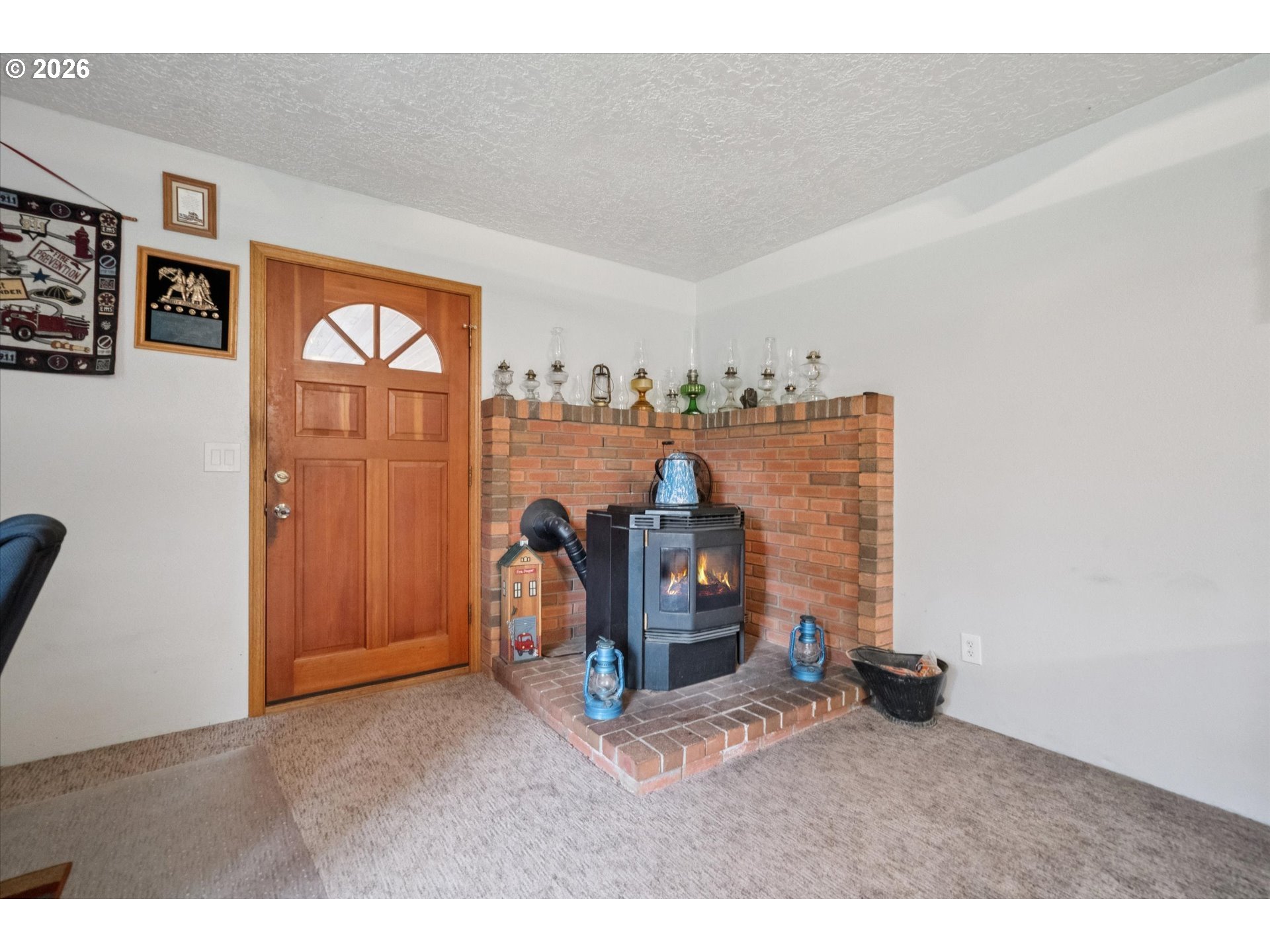 12834 Ehlen Rd Property Photo 12