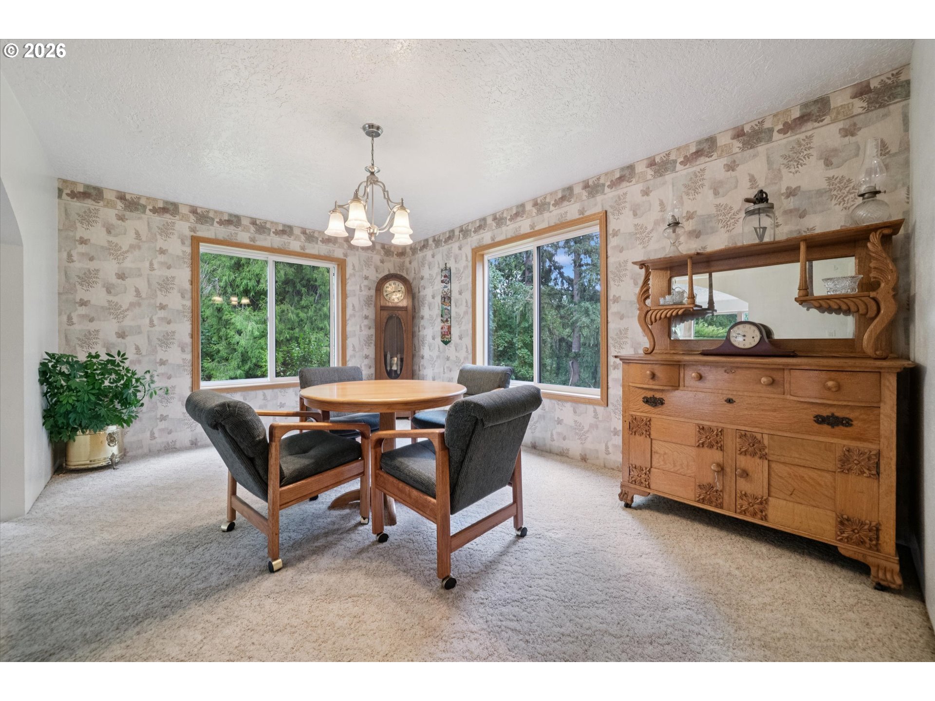 12834 Ehlen Rd Property Photo 13