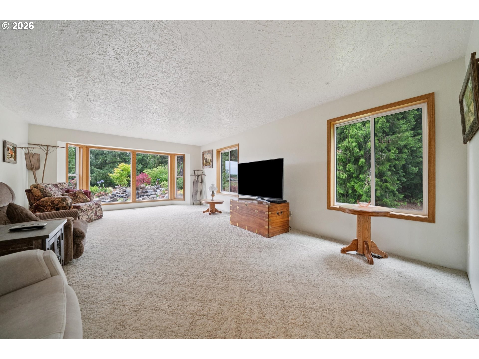 12834 Ehlen Rd Property Photo 14