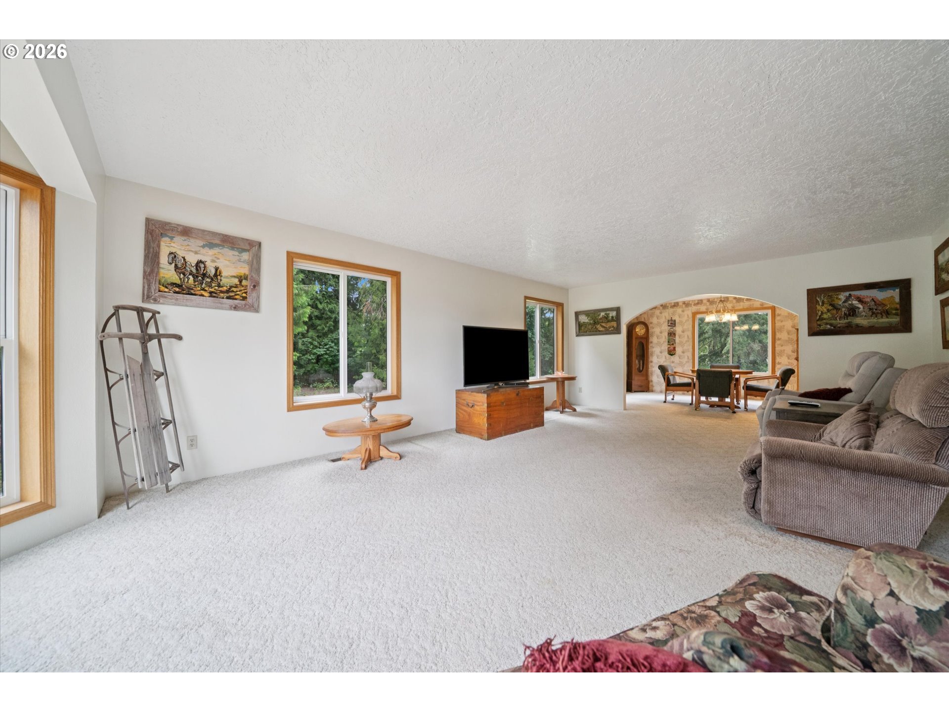 12834 Ehlen Rd Property Photo 15