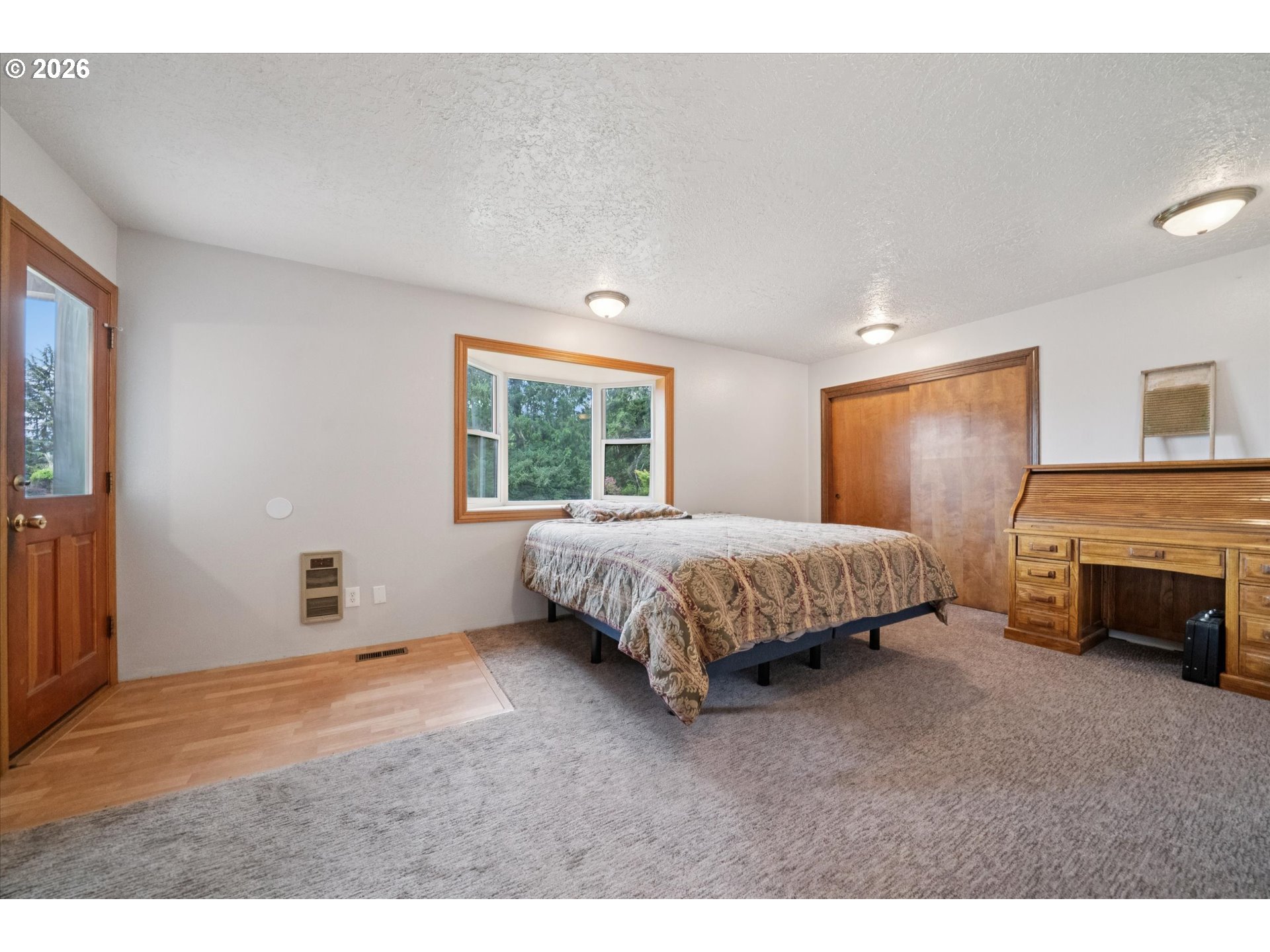 12834 Ehlen Rd Property Photo 16