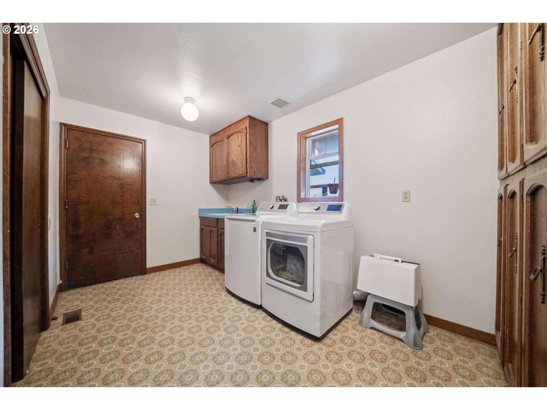12834 Ehlen Rd Property Photo 18