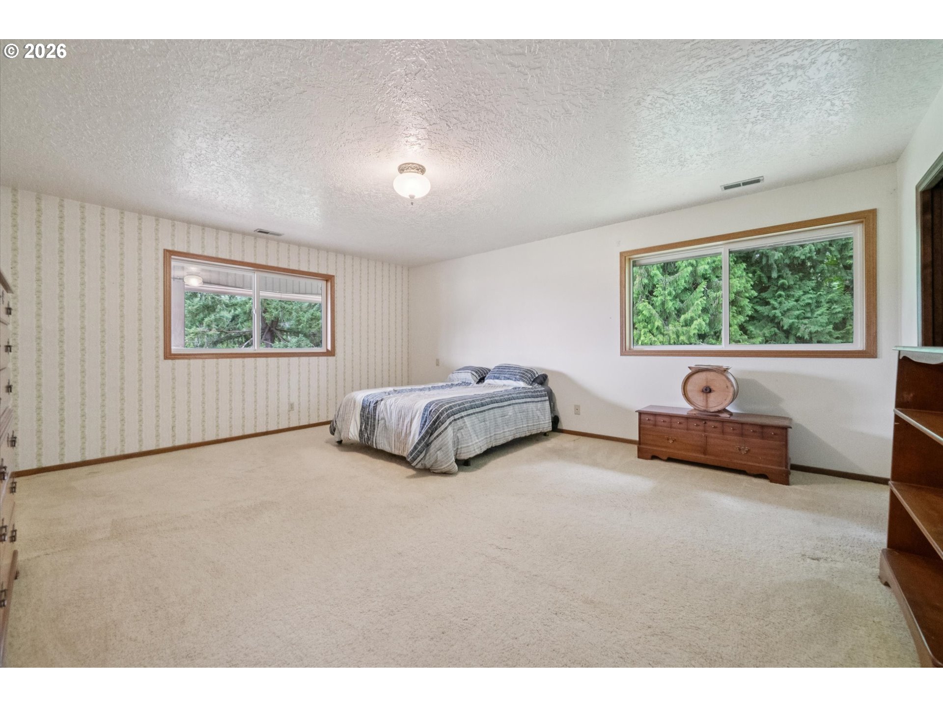 12834 Ehlen Rd Property Photo 19