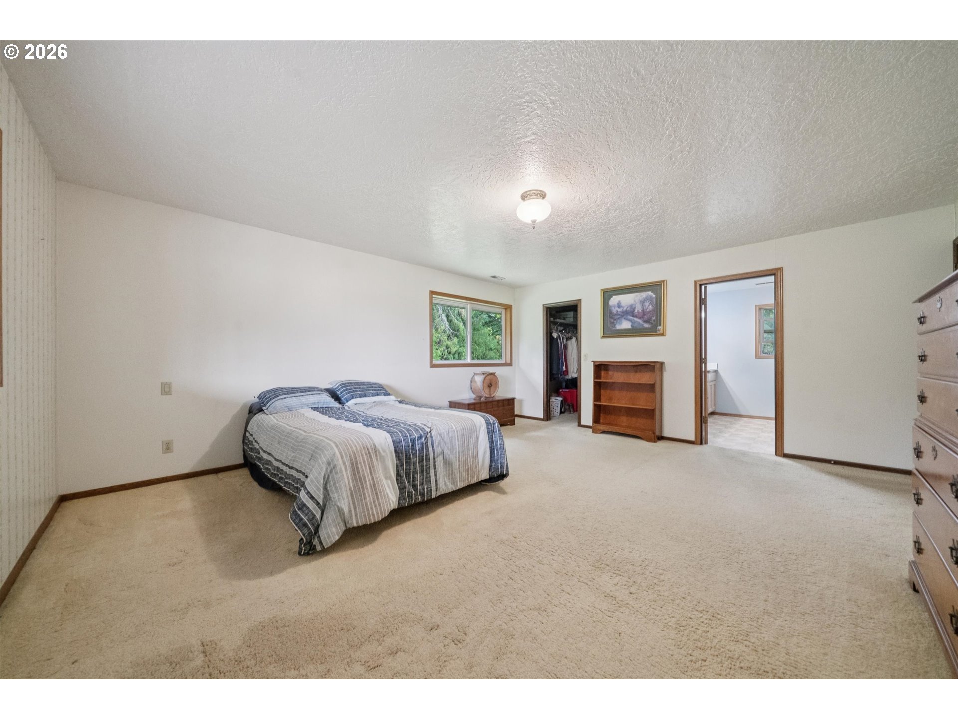 12834 Ehlen Rd Property Photo 20
