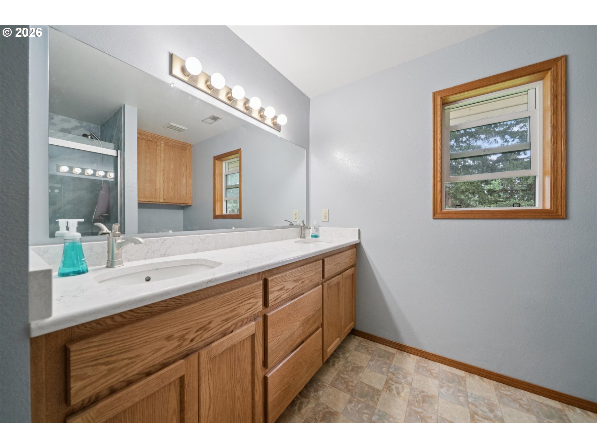 12834 Ehlen Rd Property Photo 21
